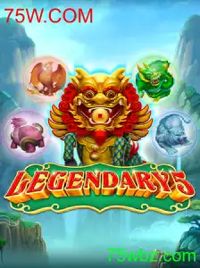 Legendary5