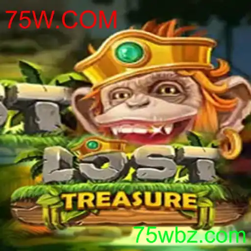 LostTreasure