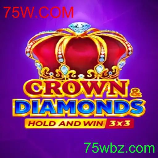 crowndiamonds